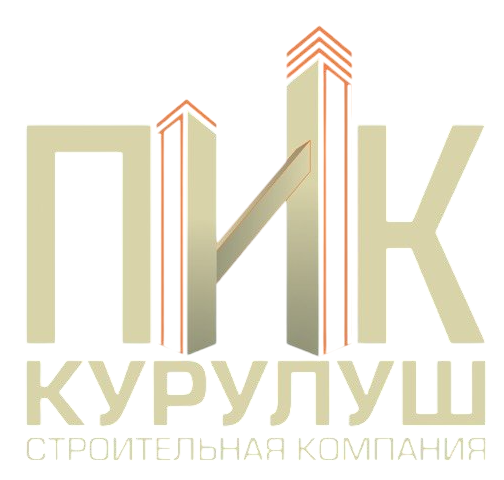 Архитектурная премия Бишкека