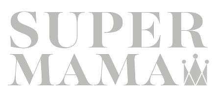 Семейная премия